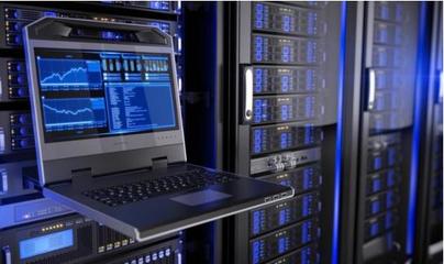 雙5G-A織就智慧新網，數字紹興邁入數據處理新紀元