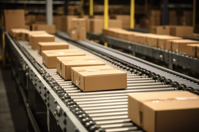 視覺與交互的融合 探索現(xiàn)代網(wǎng)頁設計的藝術與技術