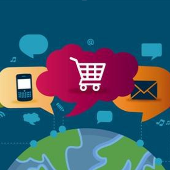 電商行業(yè)是否需要辦理EDI經(jīng)營許可證及其網(wǎng)頁設計要點