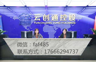 2017年互聯(lián)網(wǎng)創(chuàng)收新星 網(wǎng)頁(yè)設(shè)計(jì)項(xiàng)目的掘金之道