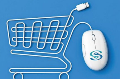 每周一評(píng) 電商促銷應(yīng)少些套路，多些誠(chéng)意